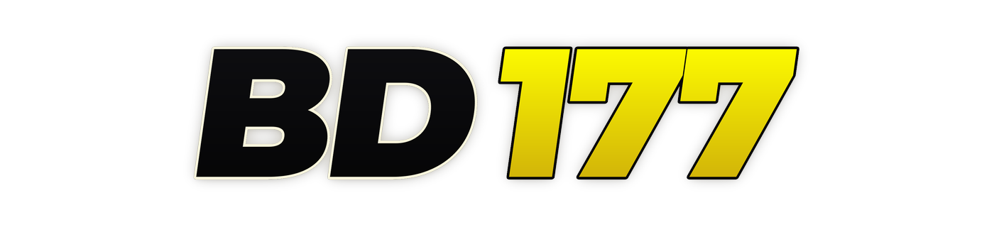 bd177